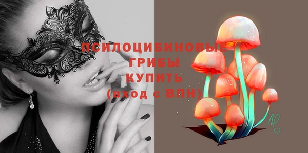 jwh Белокуриха