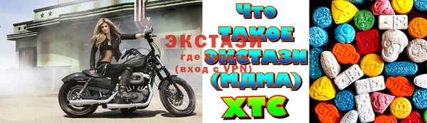 молекула духа Богородск