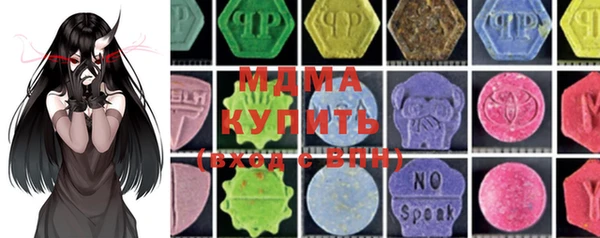 прущая мука Балабаново